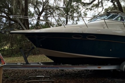 Crownline 250 CR for sale in United States of America for $15,000 (£11,397)
