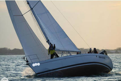 Beneteau Moorings 38-2 for sale in United States of America for $55,550 (£39,548)