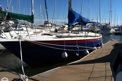Ericson Yachts 39 for sale in United States of America for $15,000 (£11,397)