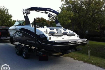 Chaparral 243 VRX for sale in United States of America for $65,000 (£50,485)