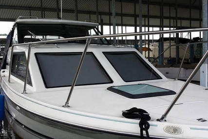 Bayliner Ciera 2452 Express for sale in United States of America for $13,999 (£10,636)
