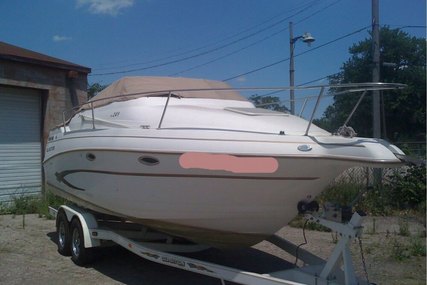 Glastron GS 249 for sale in United States of America for $17,500 (£13,056)