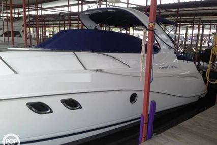 Rinker Express Cruiser 310 for sale in United States of America for $99,990 (£78,639)