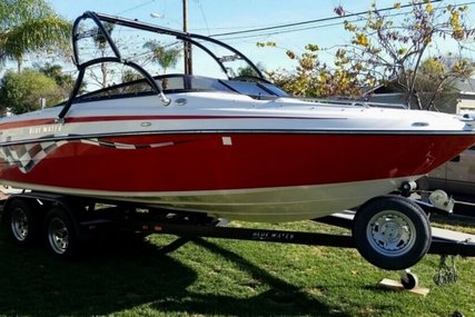 Bluewater Yachts Escape 21 for sale in United States of America for $25,000 (£18,995)