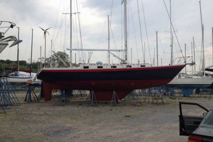 Irwin Yachts 40 Mk II for sale in United States of America for $28,710 (£21,382)
