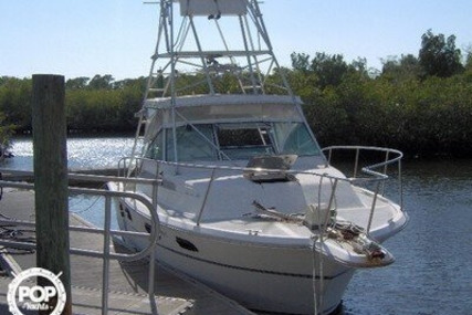 Aquasport 290 Tournament Master for sale in United States of America for $21,900 (£17,139)