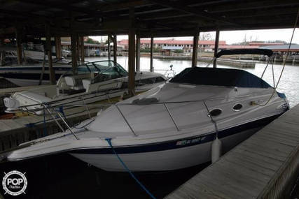 Ebbtide 2500 Mystique for sale in United States of America for $20,000 (£15,059)