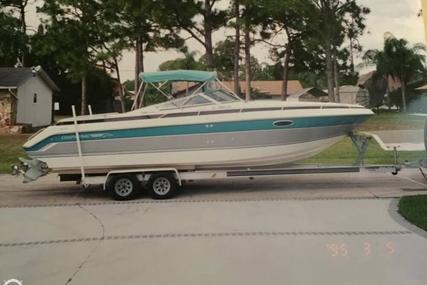 Chaparral 2750 SX for sale in United States of America for $12,500 (£8,899)