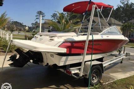 Regal 1900 for sale in United States of America for $19,950 (£14,245)