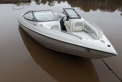 Stingray 185LX for sale in United States of America for $10,500 (£7,475)