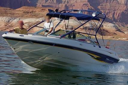 Chaparral 196 SSi for sale in United States of America for $12,900 (£9,236)