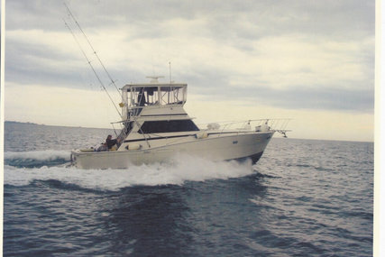 Viking Yachts 40 for sale in United States of America for $27,500 (£20,756)
