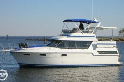 Carver 3807 Aft Cabin for sale in United States of America for $29,995 (£22,639)