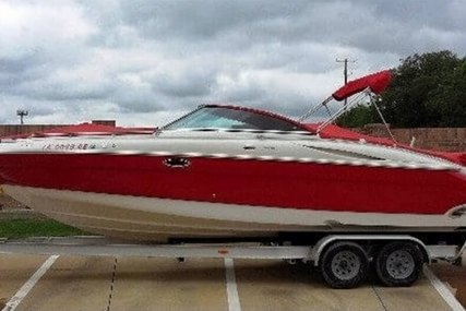 Monterey 268SS for sale in United States of America for $36,995 (£27,801)