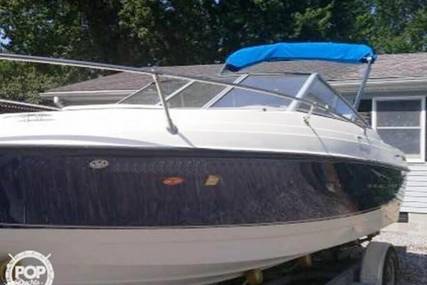 Bayliner 192 Cuddy Discovery for sale in United States of America for $12,500 (£8,949)