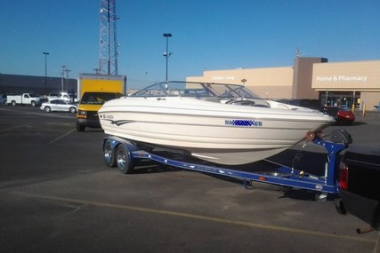 Larson SEI 210 BR for sale in United States of America for $21,000 (£15,781)