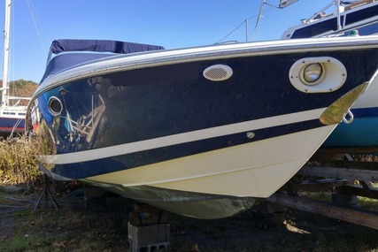 Cobalt 263 for sale in United States of America for $27,999 (£21,041)