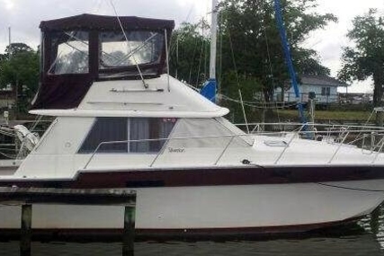Silverton 34 Convertible for sale in United States of America for $8,000 (£5,627)