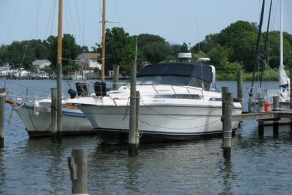 Silverton 34 X (Express) for sale in United States of America for $19,900 (£14,955)