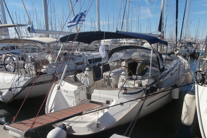 Bavaria Yachts 44 for sale in Greece for £65,000