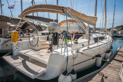 Dufour Yachts Dufour 410 Grand Large for sale in for £135,000