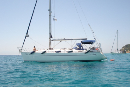Bavaria Yachts 38 for sale in Greece for £60,000