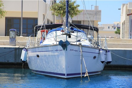 Bavaria Yachts Cruiser 46 for sale in Greece for £95,000 Bavaria Yachts Cruiser 46 for sale in Greece for £95,000