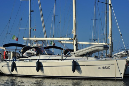 Bavaria Yachts 38 for sale in Italy for £73,500 Bavaria Yachts 38 for sale in Italy for £73,500