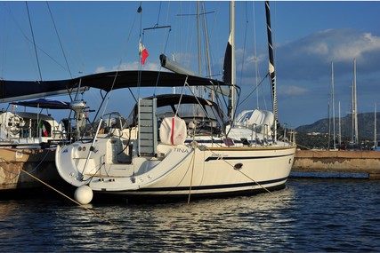 Bavaria Yachts Cruiser 50 for sale in Italy for £137,500 Bavaria Yachts Cruiser 50 for sale in Italy for £137,500