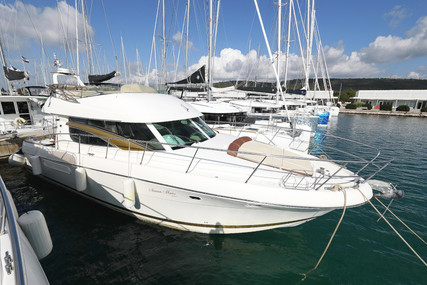 Jeanneau Prestige 46 for sale in Croatia for £199,000