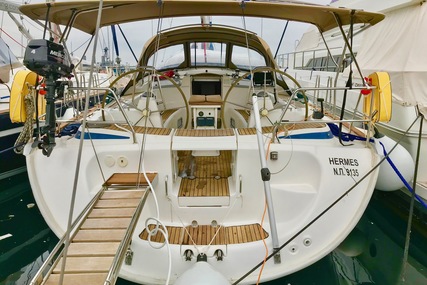 Bavaria Yachts Cruiser 46 for sale in Greece for £82,000 Bavaria Yachts Cruiser 46 for sale in Greece for £82,000
