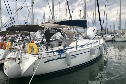 Bavaria Yachts 42 Cruiser for sale in Greece for £73,500 Bavaria Yachts 42 Cruiser for sale in Greece for £73,500