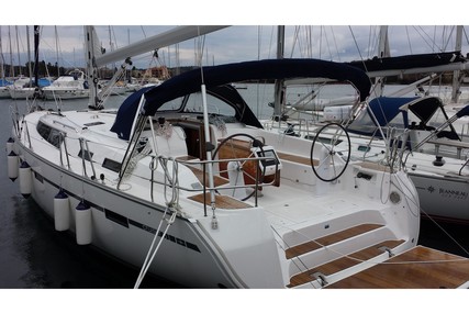 Bavaria Yachts Cruiser51 for sale in Croatia for £155,000