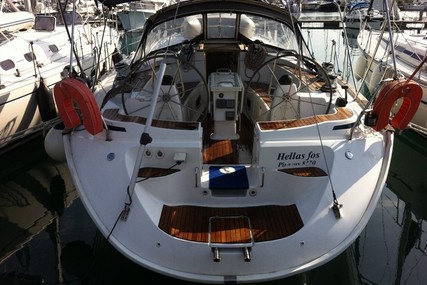 Bavaria Yachts 49 for sale in Greece for £70,000