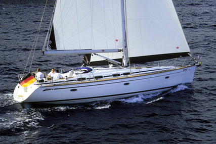 Bavaria Yachts 46 Cruiser for sale in Croatia for £80,000