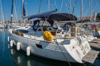 Elan Impression 444 for sale in for £120,000