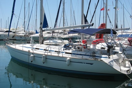 Bavaria Yachts 50 for sale in Greece for £103,000 Bavaria Yachts 50 for sale in Greece for £103,000
