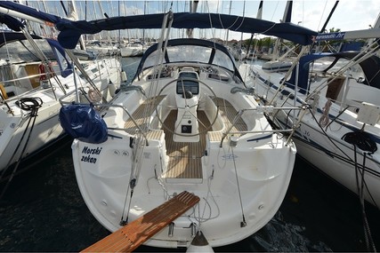 Bavaria Yachts 37 Cruiser for sale in Croatia for £45,000