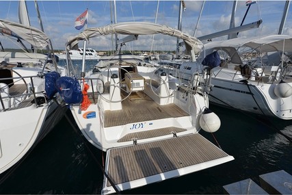 Bavaria Yachts Cruiser 40 for sale in Croatia for £125,000