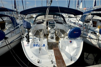 Bavaria Yachts 37 Cruiser for sale in Croatia for £46,000