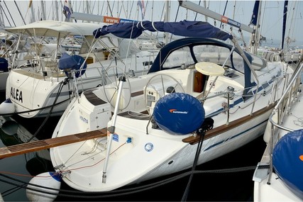 Bavaria Yachts BAVARIA 44 CRUISER for sale in Croatia for £54,000