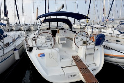 Beneteau Cyclades 43.4 for sale in for £94,500 Beneteau Cyclades 43.4 for sale in for £94,500
