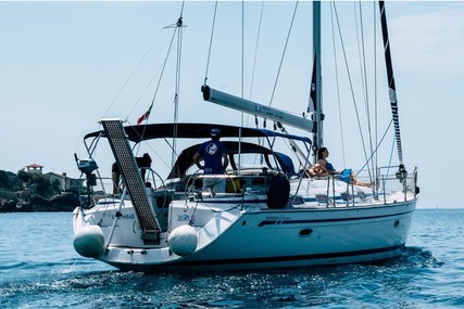 Bavaria Yachts Cruiser 50 for sale in Italy for £150,000