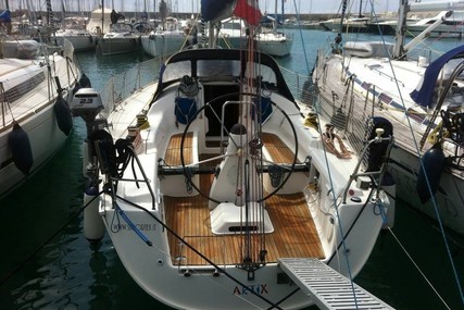 Bavaria Yachts 38 Match for sale in Italy for £95,000