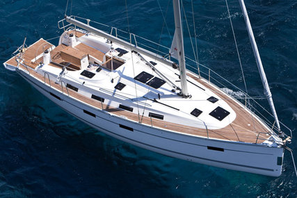 Bavaria Yachts Bavaria 40 BT '12 for sale in Croatia for £74,000