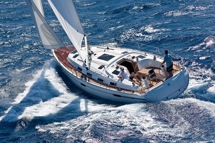 Bavaria Yachts Bavaria 40 BT '13 for sale in Croatia for £82,000 Bavaria Yachts Bavaria 40 BT '13 for sale in Croatia for £82,000