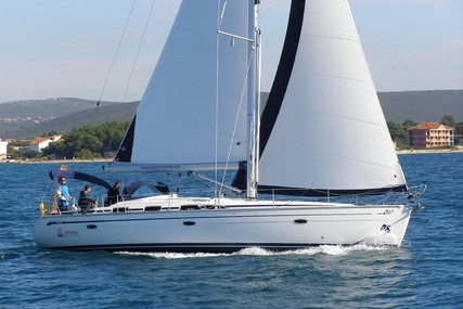 Bavaria Yachts Bavaria 47 BT '09 for sale in Croatia for £75,000 Bavaria Yachts Bavaria 47 BT '09 for sale in Croatia for £75,000
