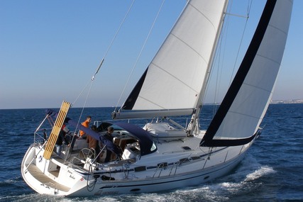 Bavaria Yachts Bavaria 51 BT '09 for sale in Croatia for £89,000