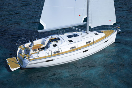 Bavaria Yachts Bavaria 36 '11 for sale in Croatia for £57,000