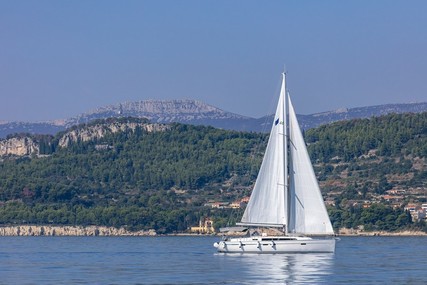Bavaria Yachts Cruiser 46 for sale in Croatia for £174,000